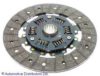 BLUE PRINT ADC43137 Clutch Disc